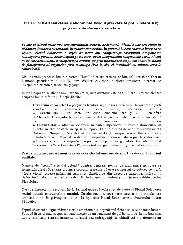 Sentimentele ingropate de vii nu pier niciodata citeste online