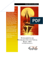 Fundamentos_De_Programacion_Con_Visual_Basic_Net.pdf