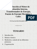 7-Balance_Termico.pdf