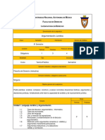 ArgumentacionJuridica UNAM.pdf