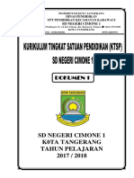 Cover Ktsp