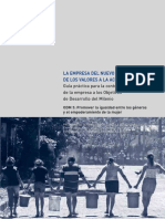empresa-nuevo-milenio-ODM3.pdf