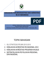 Paparan Dirjen BUK - Ws Akreditasi RS Program Khusus, 9  Des 2014 [Compatibility Mode].pdf