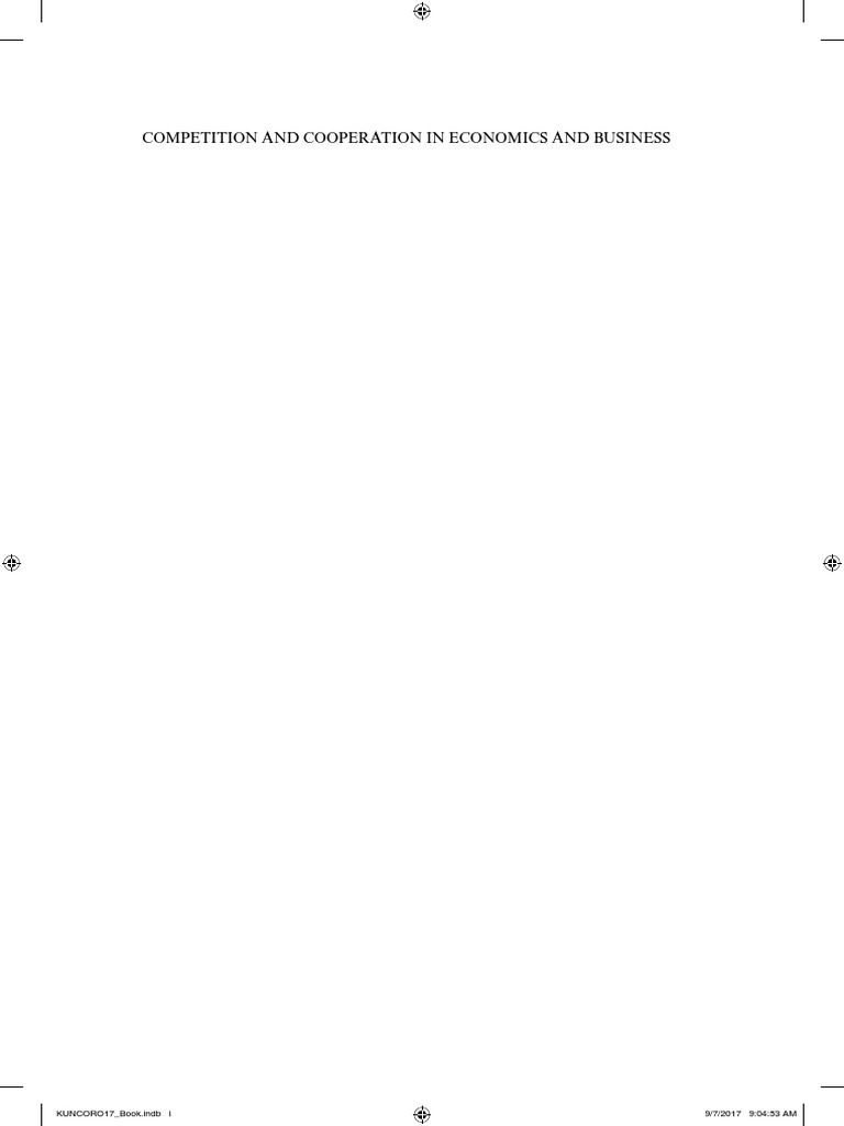 Cheat Pubg Dengan Game Guardian Lets Hack Now 3932