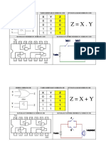 Remedial Sistem Komputer