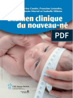 21 Examen clinique du nouveau-né.pdf