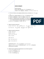 tarea calculo 1