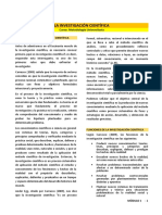 Lectura - La investigación cientítifica.pdf