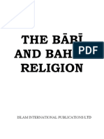 babi-and-bahai.pdf