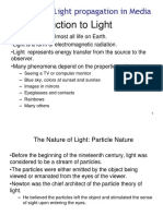 Chapt1 Light Propagation I