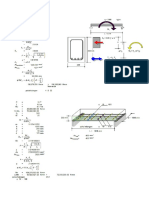 3mrk4 2014 PDF