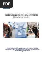 Download analisis-penggunaan-alat-1425035862pdf by fitri puspa SN361380424 doc pdf