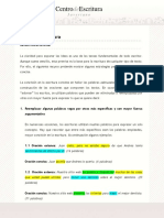 Escritura concisa.pdf