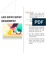 Revisi Layout Lks 1 Guru