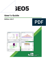 Geo 5 User Guide en