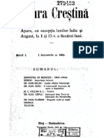 Bcucluj FP 279432 1911 001 001 PDF