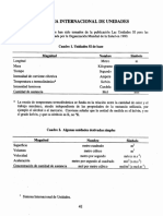 SISTEMA-INTERNACIONAL-DE-UNIDADES.pdf