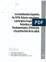 tema-01-constitución.pdf