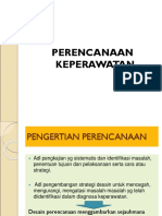 Perencanaan Keperawatan.ppt