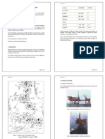 24246962 Offshore Structure