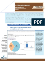 09 Informe Tecnico n09 Mercado Laboral Jun Jul Ago 2017