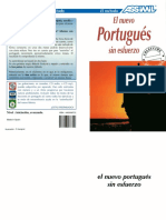 117092888-Aprender-portugues.pdf