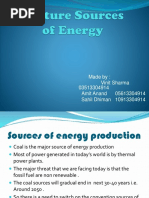 Micro grid.pptx