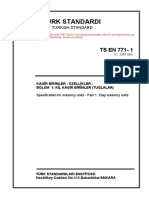 yenituglastandardTSEN771 1 PDF