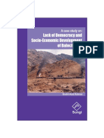 Balochistan_Booklet.pdf