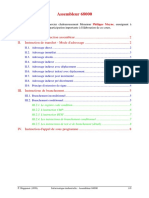 assembler 68000 motorolla.pdf