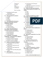 Animal Classification System 2.pdf