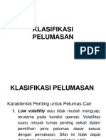 KLASIFIKASI