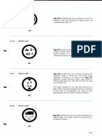 Qatar Traffic Manual 