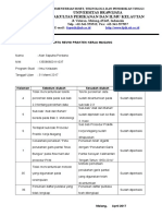 105931_kartu Revisi Pkm1