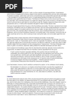 Download Dr Jekyll and Mr Hyde Theme by AQue  SN36138671 doc pdf