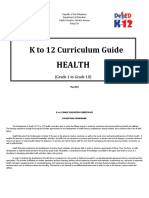 Health CG.pdf
