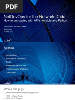 devnet-1002kuhlsv1-160807233045