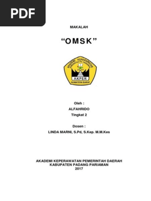 Transseksual masturbatorlar