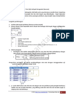 perbandingan_rataan_duncan.pdf