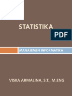 Statistika_Pertemuan12.pptx