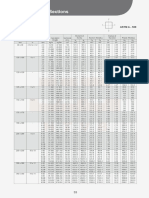 Structural Sections Hollow as per BS EN 10219.pdf