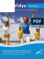 25829049-Yoga-Vidya-Nordsee-Seminarbroschure-2011.pdf