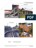 Aceh Nias - Rehabilitasi Rumah Pasca Gempa.pdf