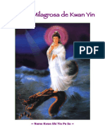 novena de kuan yin.pdf