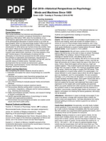 UT Dallas Syllabus for cgs3325.501.10f taught by Walter Dowling (jdowling)