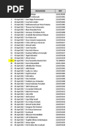 Download Data TA 2017xlsx by zakariaakhmadubaidil SN361388482 doc pdf