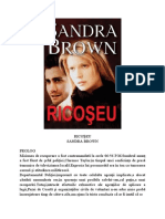 Sandra Brown - Ricoseu.pdf