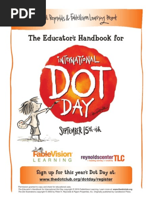 dot_day_handbook_2016.pdf
