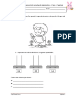 Blogue ficha de preparação para o teste sumativo de matemática - 2º período - para o blogue.pdf