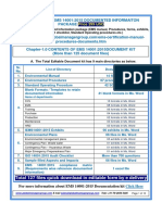 28081059-EMS-14001-2015-Documentation-Kit.pdf